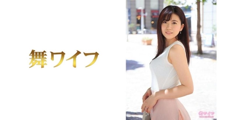 292MY-455 – Nanako Yada 1