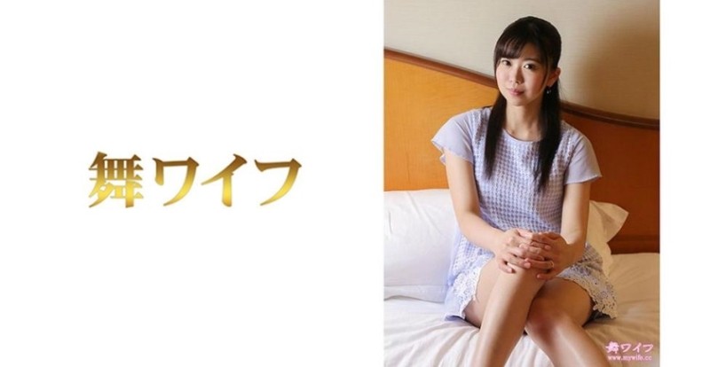 292MY-456 – Nanako Yada 2