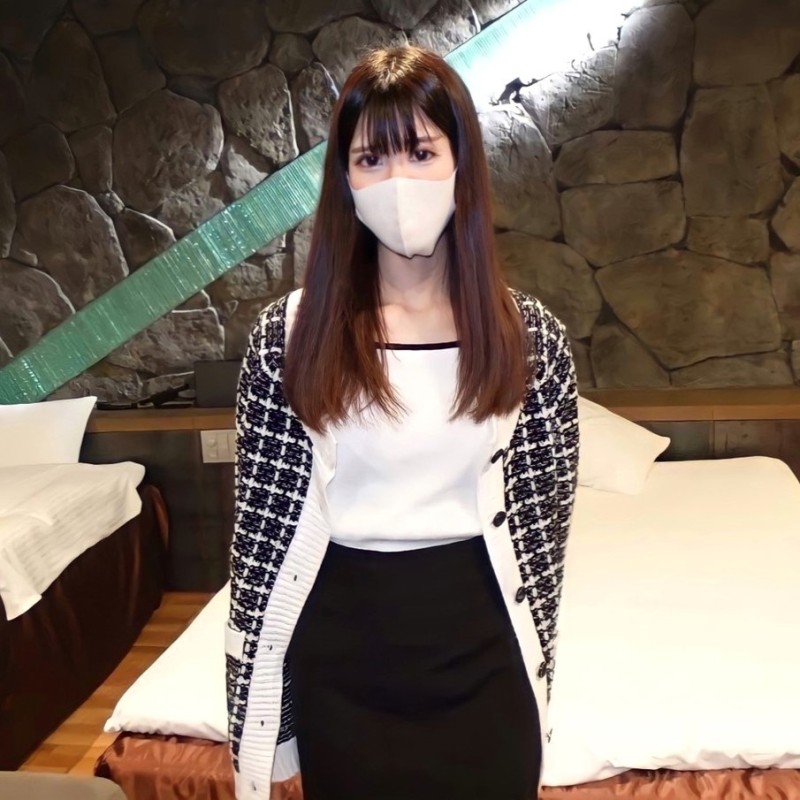 FC2-PPV-3064666 – [Uncensored] [Raw Fuck] [Double out] ♡ I was dating a friend at university and I broke up with my second boyfriend in my life. Teru super slender chan ♡